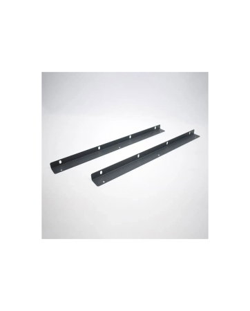 Sonorizare / PA - Korg MW-001 - Montant Rack pentru Korg MW-2408