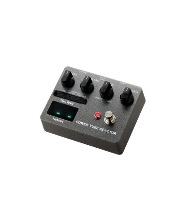 Pedale cu efecte de chitara - Korg Nutekt TR-S - Pedala Efect