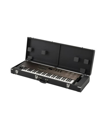 Magazin - Korg opsix SE - Sintetizator Altered FM