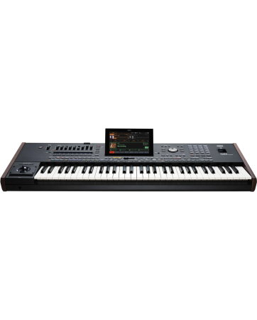 Magazin - Korg Pa5X 61 - Sintetizator