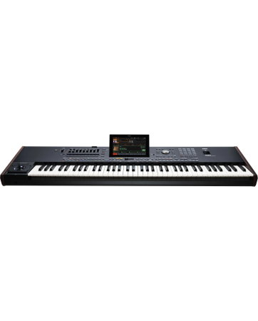 Magazin - Korg Pa5X 76 - Sintetizator