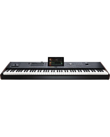 Magazin - Korg Pa5X 88 - Sintetizator