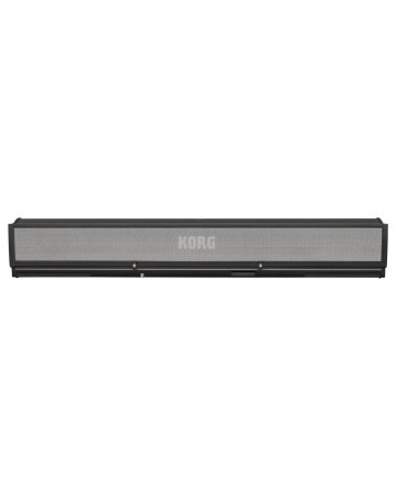 Magazin - Korg PAAS MK2 - Boxa suplimentara sintetizator Pa5X/4X/3X