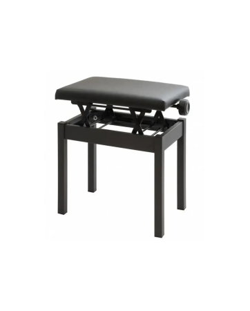 Magazin - Korg PC-300BK - Scaun Reglabil Pian