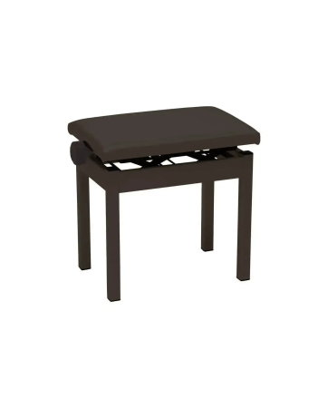 Magazin - Korg PC-300BR - Scaun Reglabil Pian