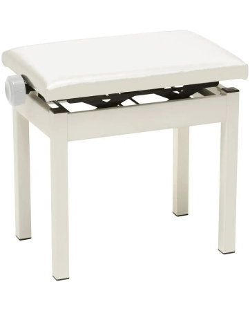 Magazin - Korg PC-300WH - Scaun reglabil pian