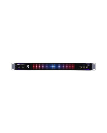 Magazin - Korg PITCHBLACK PB-X-PRO - Acordor