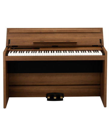 Magazin - Korg Poetry Magnifique - Pian Digital