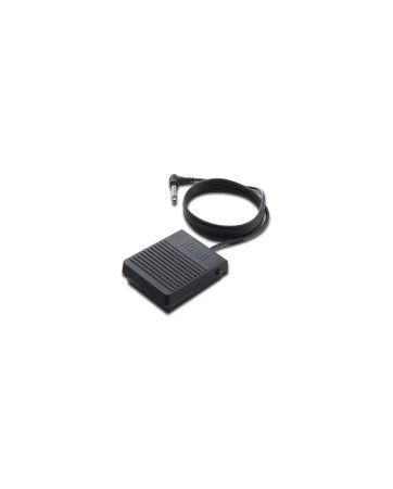 Magazin - Korg PS-3 - Pedala sustain