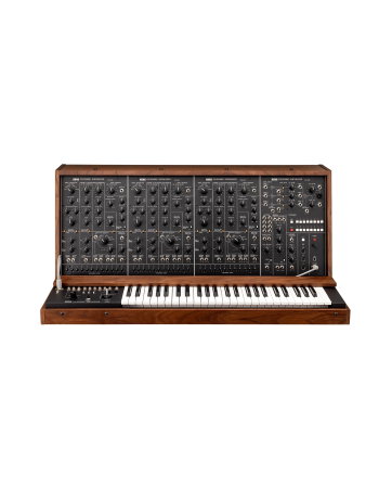Magazin - Korg PS-3300 - Sintetizator Analog