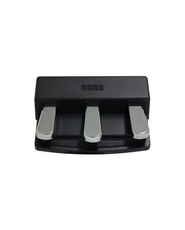 Magazin - Korg PU-2 - Unitate pedale pentru Korg B1/B2/SP-280/LP-180