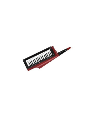 Magazin - Korg RK-100S 2 Red - Keytar