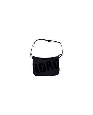 Magazin - Korg SB-Korg-BK - Geanta accesorii