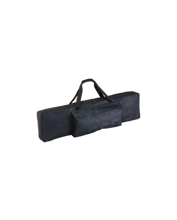 Magazin - Korg SC-B2N - Husa pian B2N