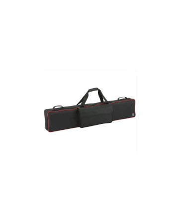 Magazin - Korg SC-D1 - Husa Pian Digital