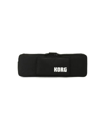Magazin - Korg SC Krome 61 - Soft case