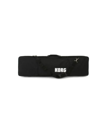 Magazin - Korg SC Krome 73 - Soft case