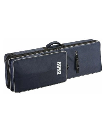 Magazin - Korg SC-KROSS2-61 - Husa sintetizator