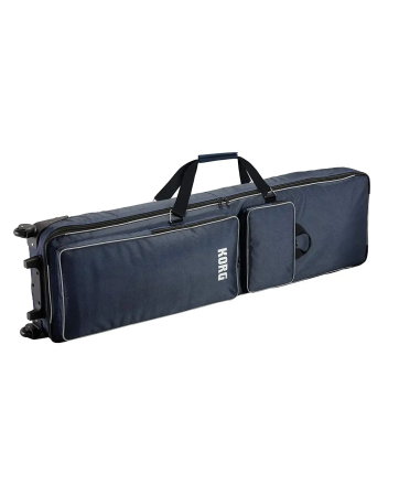 Magazin - Korg SC-KROSS2/KROME-88 - Husa sintetizator