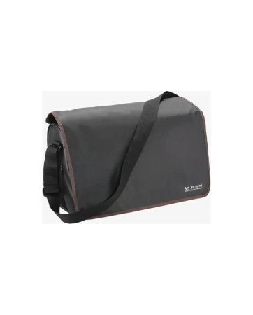 Magazin - Korg SC-MS20 Mini - Husa pentru MS-20 mini