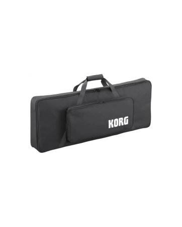 Magazin - Korg SC-PA300/600/700/1000/EK-50 - Husa sintetizator