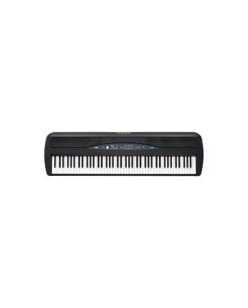 Magazin - Korg SP-280 - Pian Digital