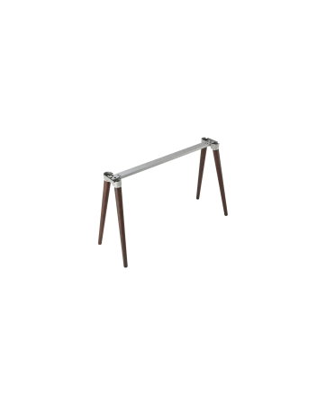 Stative de claviaturi - Korg ST-WL - Stativ clapa Korg SV1-SV2-D1