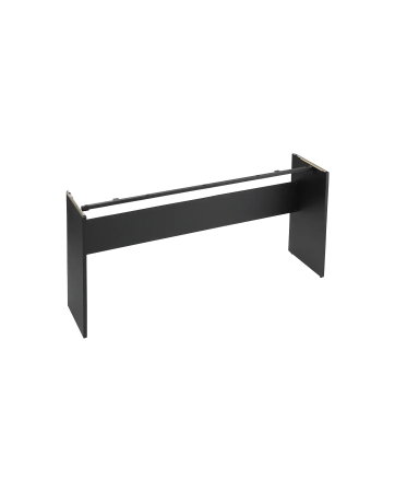Stative de claviaturi - Korg STB1 Black - Stativ Korg B1/B2 Negru