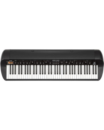 Magazin - Korg SV2-73 - Pian Digital