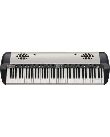 Magazin - Korg SV2-73S - Pian Digital