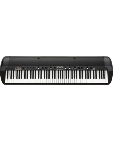 Magazin - Korg SV2-88 - Pian Digital