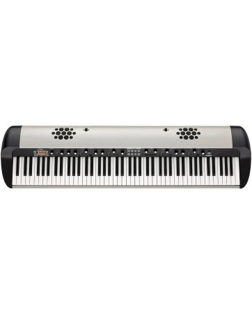 Magazin - Korg SV2-88S - Pian Digital