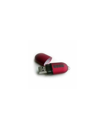 Magazin - Korg USB Latin Sounds Expansion Pack - Extensie sunete