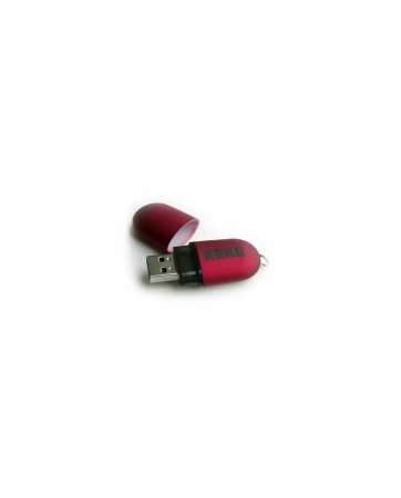 Magazin - Korg USB Turkish Expansion Pack - Extensie sunete