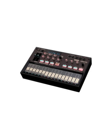Magazin - Korg Volca-FM2 - Sintetizator