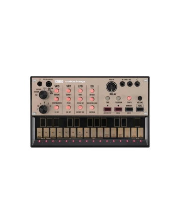 Magazin - Korg Volca Keys - Sintetizator