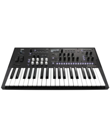 Magazin - Korg Wavestate MK2 - Sintetizator