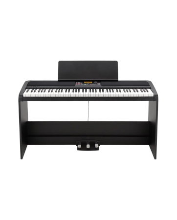 Magazin - Korg XE20SP - Pian Digital cu Stativ
