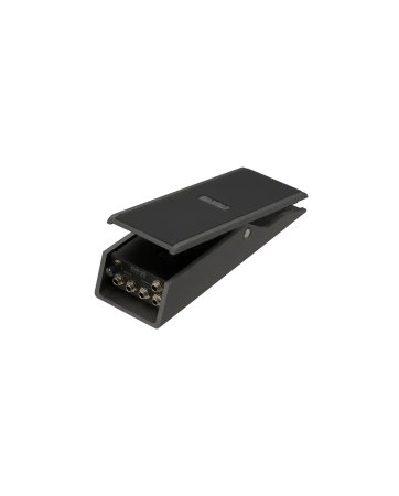 Magazin - Korg XVP-20 - Pedala Volum