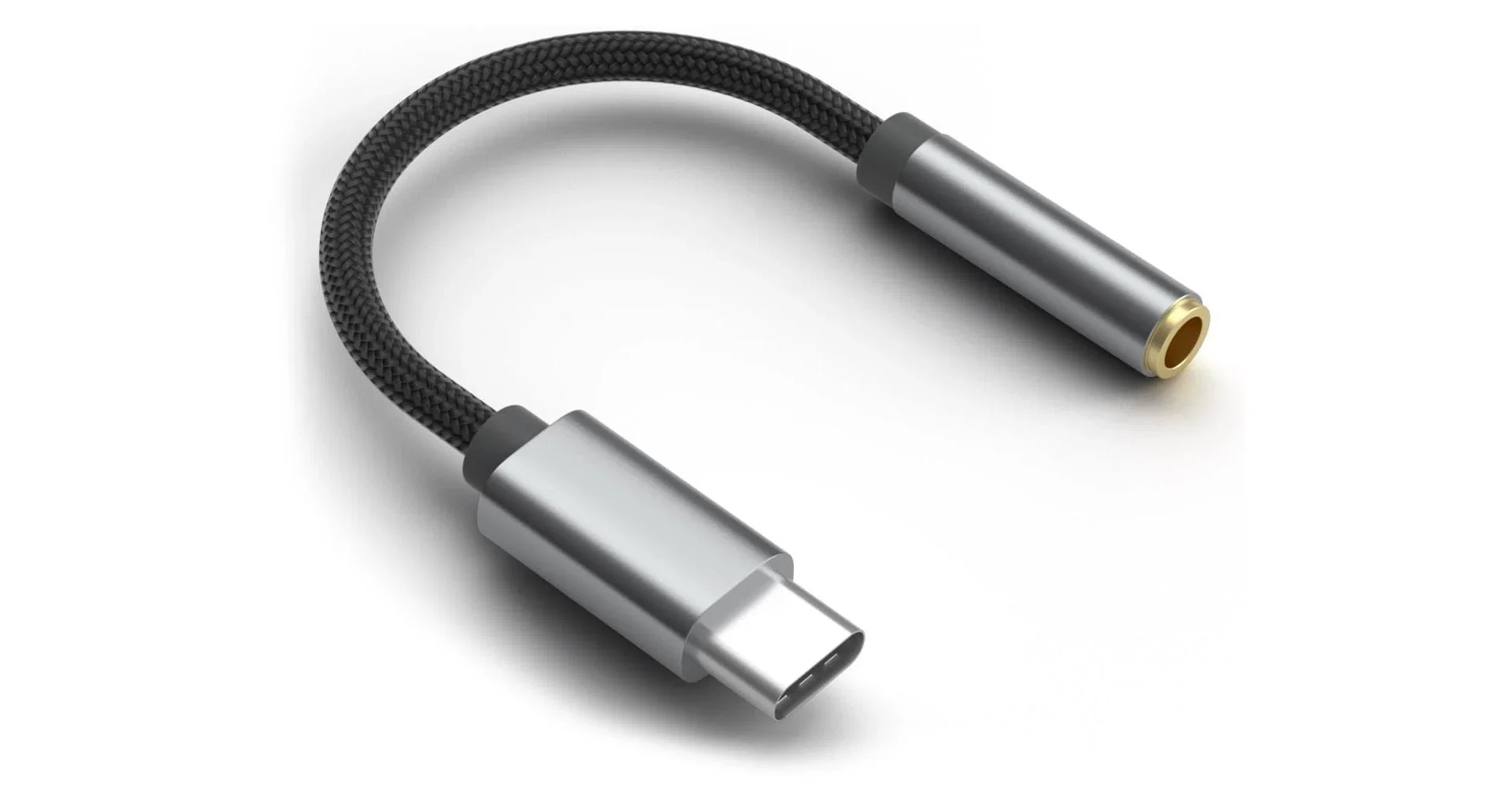 Magazin - KZ Acoustics AM01