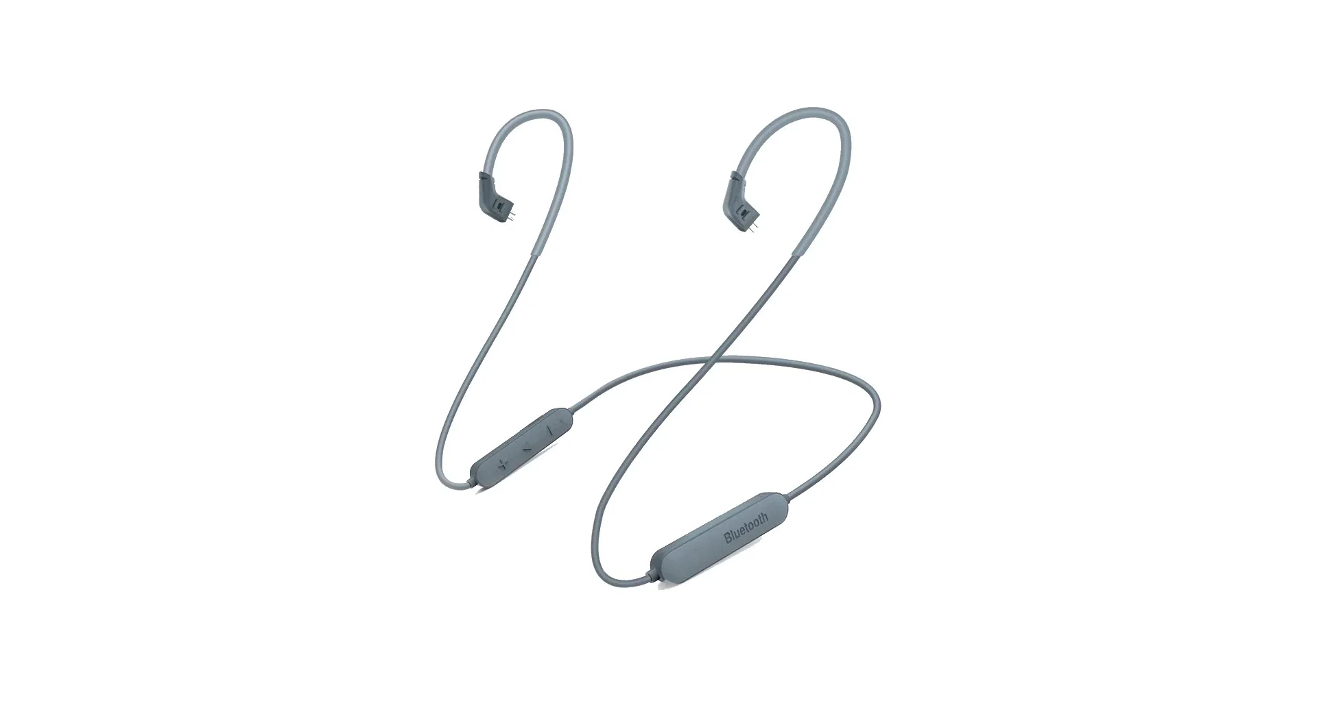 Magazin - KZ Acoustics APTX-HD Bluetooth Cable B