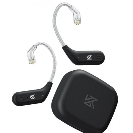 Monitorizare In-Ear - KZ Acoustics AZ09 - casti in-ear