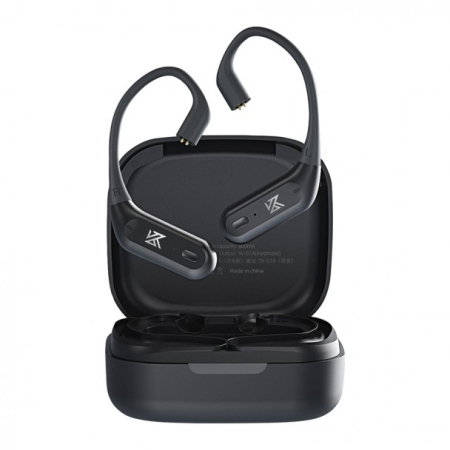 Monitorizare In-Ear - KZ Acoustics AZ09 Pro - casti in-ear
