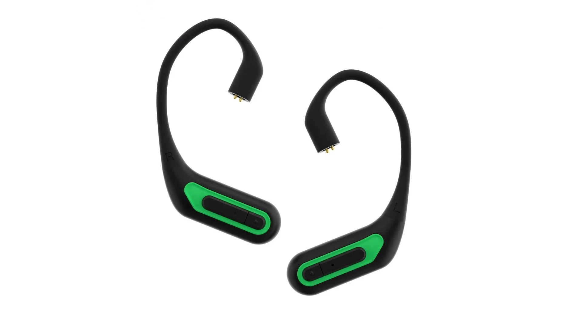 Magazin - KZ Acoustics AZ10