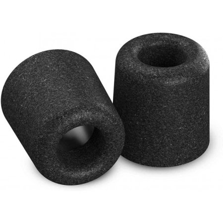 Casti Audio - KZ Acoustics Earplugs Pereche M - earplugs de schimb