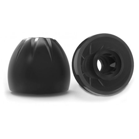 Casti Audio - KZ Acoustics Earplugs Silicon - earplugs de schimb