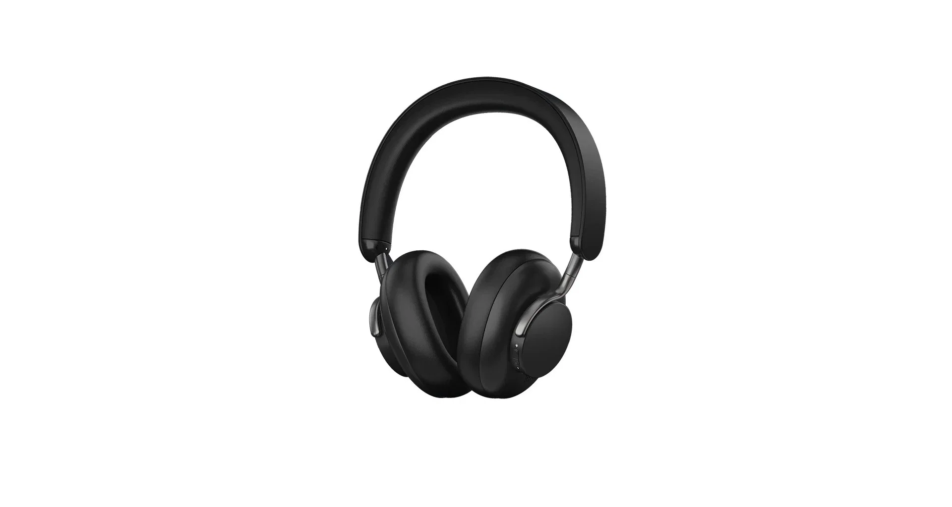 Magazin - KZ Acoustics H10