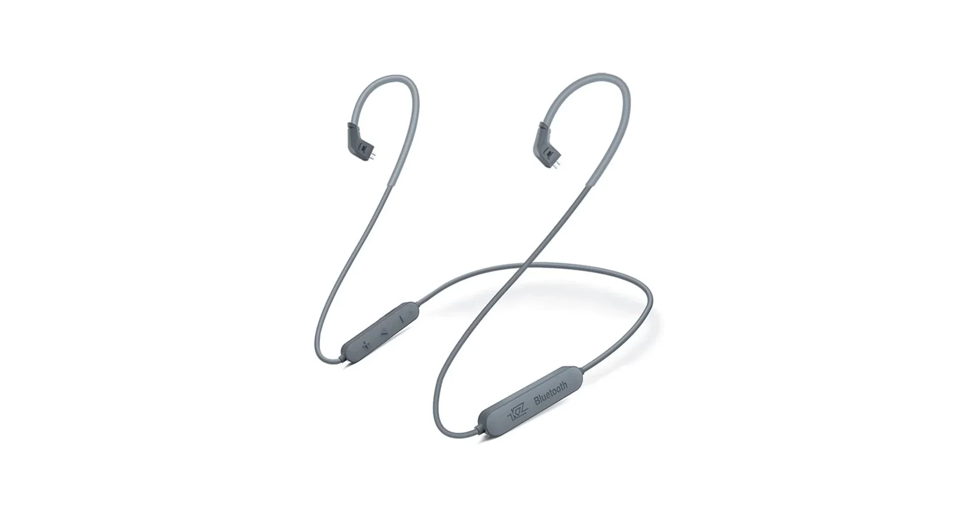 Magazin - KZ Acoustics KZ Acoustics APTX-HD Bluetooth Cable C
