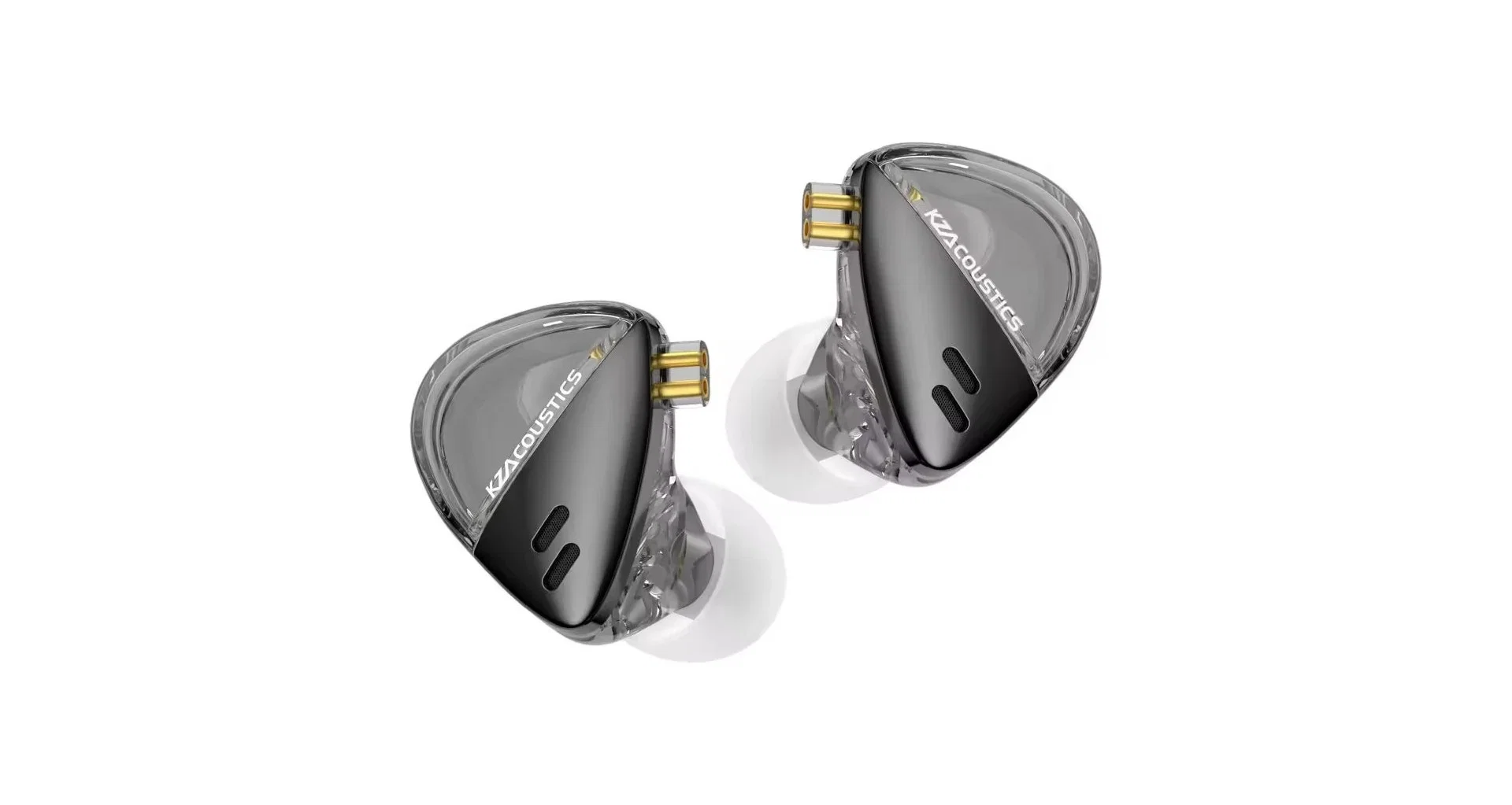 Magazin - KZ Acoustics Libra Balance