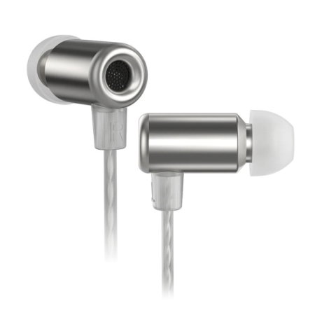 Monitorizare In-Ear - KZ Acoustics Ling Long - casti in-ear
